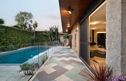 211 Kambrook Road, Caulfield, Vic 3162