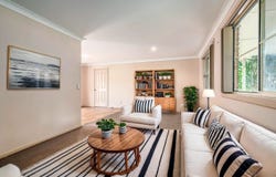1 Kilborne Close, Bellingen, NSW 2454