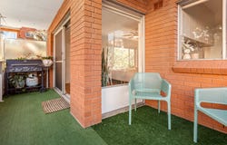 7/16 Avon Road, Dee Why, NSW 2099