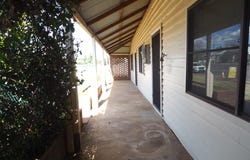 8 Riddell Street, Bingara, NSW 2404