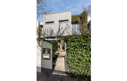 14 Aberdeen Road, Prahran, Vic 3181