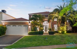 18 Evergold Close, Narre Warren South, Vic 3805