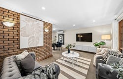 8 Quigley Court, Aberfoyle Park, SA 5159