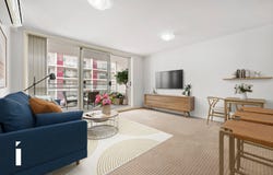 122/64 College Street, Belconnen, ACT 2617