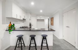 1/129 The Point Drive, Port Macquarie, NSW 2444