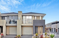 5 Redcape Lane, Point Cook, Vic 3030