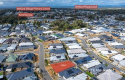 13 Ramsgate Avenue, Wellard, WA 6170