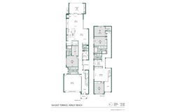 164A East Terrace, Henley Beach, SA 5022