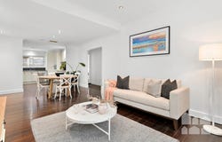 22 Greene Street, South Kingsville, Vic 3015