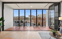 97/45 Eastlake Parade, Kingston, ACT 2604