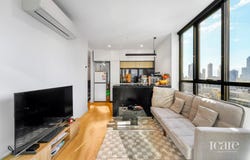 3805/63 Haig Street, Southbank, Vic 3006