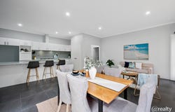 14A Regan Street, Coolbellup, WA 6163