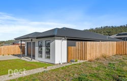 58 Burtonia Street, Rokeby, Tas 7019