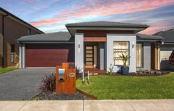 42 Nectar Road, Botanic Ridge, Vic 3977
