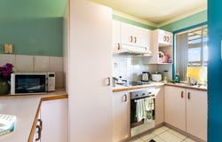 1/102 Morris Road, Rothwell, Qld 4022