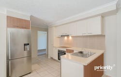 2/31 Wickham Street, Newmarket, Qld 4051