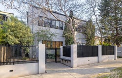 17/15-17 Charnwood Road, St Kilda, Vic 3182