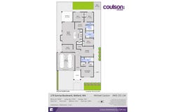 179 Sunrise Boulevard, Wellard, WA 6170