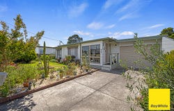 71 Townsend Street, Port Welshpool, Vic 3965