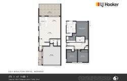 25/1 Boulton Drive, Nerang, Qld 4211