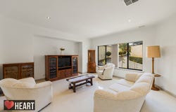 8 Birchgrove Court, Bibra Lake, WA 6163