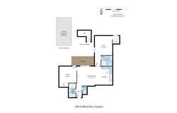 209/4 Alfrick Road, Croydon, Vic 3136