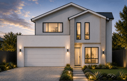 231 NEW ROAD, Willawong, Qld 4110