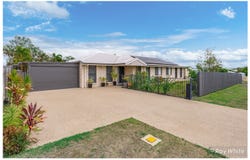 29 Lillypilly Avenue, Gracemere, Qld 4702