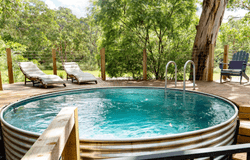 194 Bendeela Road, Kangaroo Valley, NSW 2577