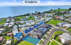 32 Longfin Crescent, San Remo, Vic 3925