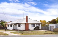 69 Talbot Road, Clunes, Vic 3370