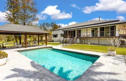 11 Worongary Road, Tallai, Qld 4213