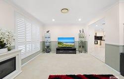 9 Coco Drive, Glenmore Park, NSW 2745