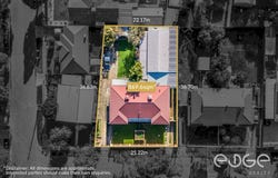 21 & 23 Massey Street, Salisbury North, SA 5108