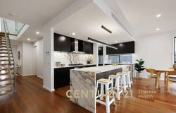 14B York Street, Bentleigh East, Vic 3165