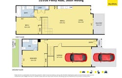 10/958 Plenty Road, South Morang, Vic 3752