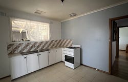1055 High Street, Reservoir, Vic 3073