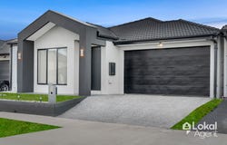 19 Hutch Avenue, Donnybrook, Vic 3064