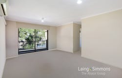 20/5 Griffiths Street, Blacktown, NSW 2148