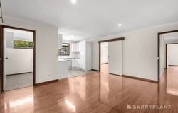 23 Grant Drive, Bayswater North, Vic 3153
