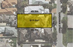 46 Gardiner St, Belmont, WA 6104