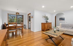 6 Clarrisa Court, Narre Warren, Vic 3805