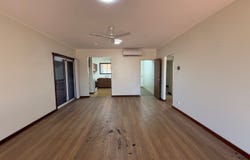 25 Nickol Road, Nickol, WA 6714