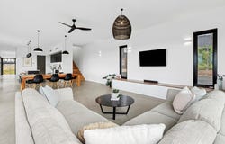 40 Shepherd Road, Batesford, Vic 3213