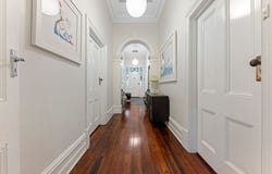 56 Northgate Street, Unley Park, SA 5061