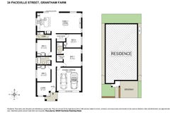 34 Paceville Street (Grantham Farm), Riverstone, NSW 2765