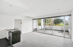 13/33 Malcolm Street, West Perth, WA 6005