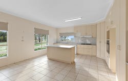 687 Chapel Road, Cobram East, Vic 3644