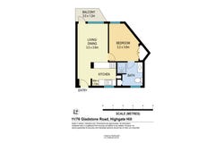 11/76 Gladstone Road, Highgate Hill, Qld 4101