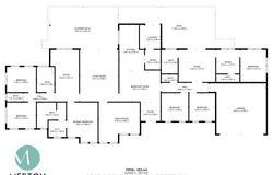 37 Kinross Court, Curra, Qld 4570